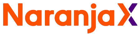 Naranja Credito